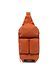 Timbuk2 rust