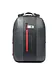 Piquadro grey-black