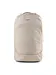 Haglöfs chalk beige