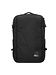 Jack Wolfskin black Jack Wolfskin black