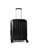 Piquadro matt black