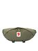 Fjällräven green