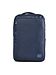 Herschel mood indigo tonal Herschel mood indigo tonal