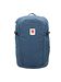 Fjällräven mountain blue