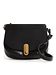 Ted Baker black