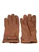 Kessler medium brown Kessler medium brown