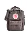 Fjällräven black oak Fjällräven black oak