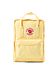 Fjällräven corn Fjällräven corn