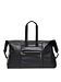 Mandarina Duck black Mandarina Duck black