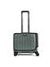 Piquadro matt green Piquadro matt green