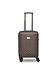Lazarotti dark brown Lazarotti dark brown