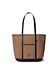 POLO RALPH LAUREN porcelain black POLO RALPH LAUREN porcelain black