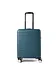 American Tourister deep teal American Tourister deep teal