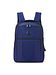 Delsey Paris navy Delsey Paris navy