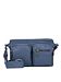 Cowboysbag elementalblue Cowboysbag elementalblue