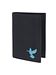 oxmox schwarz-freedom pigeon cyan oxmox schwarz-freedom pigeon cyan