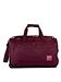Worldpack weinrot Worldpack weinrot