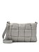 Liebeskind neutral grey