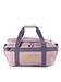 Helly Hansen purple clay Helly Hansen purple clay