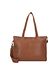 Cowboysbag fawn Cowboysbag fawn