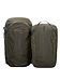 Thule deep khaki