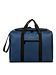 Worldpack marineblau