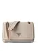 Guess taupe Guess taupe