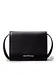 Calvin Klein ck black