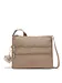 Kipling tan beige