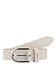 Hugo light beige