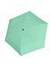 Doppler minit green