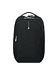 Samsonite black Samsonite black