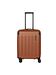 Travelite kupfer Travelite kupfer