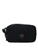 Filson navy Filson navy