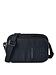 Mandarina Duck scarab Mandarina Duck scarab