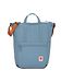 Fjällräven dawn blue