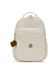 Kipling soft sand