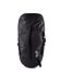 Jack Wolfskin phantom