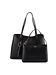 Guess black Guess black