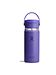 Hydro Flask utopia purple Hydro Flask utopia purple