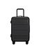 Samsonite black