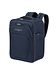 Samsonite midnight blue