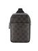 Joop! seal brown