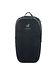 Deuter black