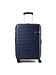 American Tourister midnight blue