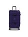 Kipling moonlit blue