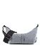 Liebeskind blue denim Liebeskind blue denim