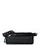 Patrizia Pepe black croco Patrizia Pepe black croco