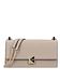Kate Spade New York timeless taupe Kate Spade New York timeless taupe