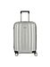 Samsonite silver